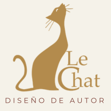 Mi tienda